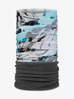 Платок Buff Polar, разноцветный
