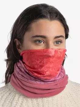 Платок Buff Polar, разноцветный