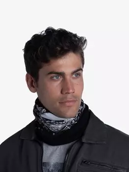 Платок Buff Polar, разноцветный