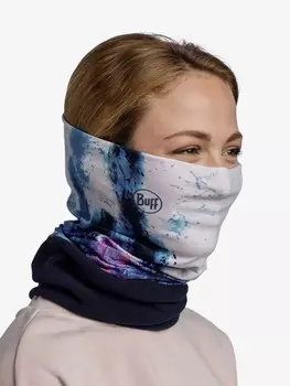 Платок Buff Polar, разноцветный