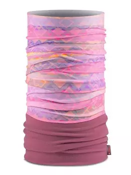 Платок Buff Polar, разноцветный