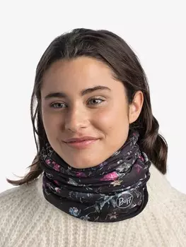 Платок Buff Polar Reversible, разноцветный