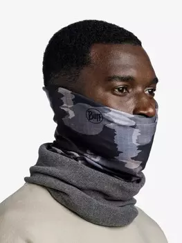 Платок Buff Polar, серый