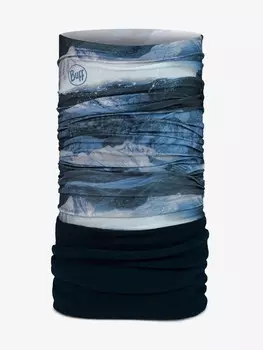 Платок Buff Polar, синий