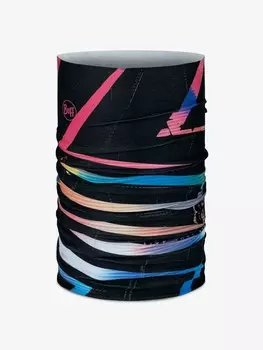 Платок Buff Reflective, разноцветный