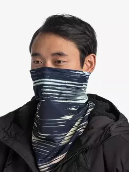 Платок Buff Tech, разноцветный