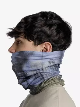 Платок Buff Thermonet, разноцветный
