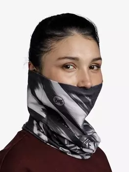 Платок Buff Thermonet, разноцветный