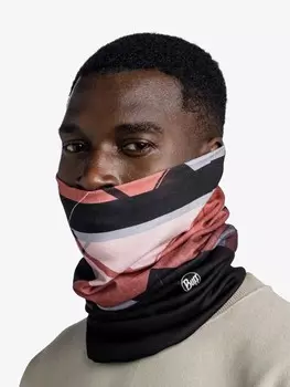 Платок Buff Windproof, разноцветный