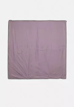 Платок Calvin Klein