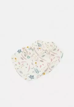 Платок Cam Cam Copenhagen