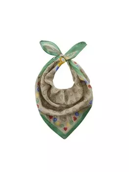 Платок Codello, бежевый