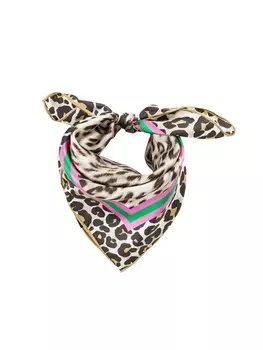 Платок CODELLO, бежевый