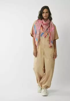 Платок Codello, цвет rot