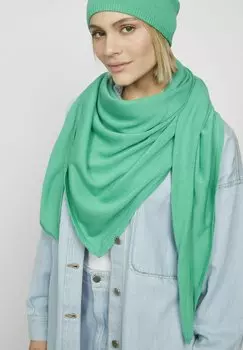 Платок Codello, цвет trkis