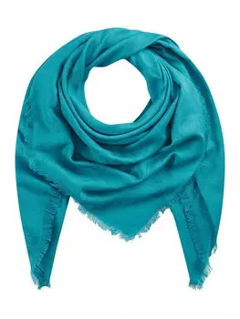 Платок Codello, синий