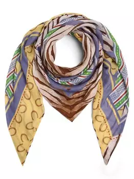 Платок Codello, смешанные цвета