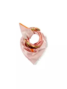 Платок Codello, смешанные цвета