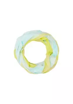 Платок Comma, бежевый