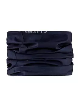 Платок Craft NECK TUBE, синий