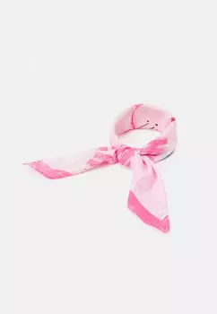 Платок Desigual