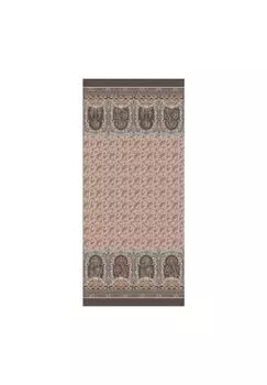 Платок для мебели PIAZZA DEI NORMANNI Bassetti, размер: длина 270см, ширина 180см.