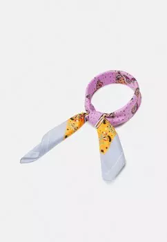 Платок Even&Odd