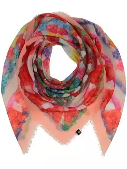 Платок FRAAS, цвет Apricot