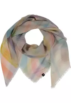 Платок Fraas, фиолетовый