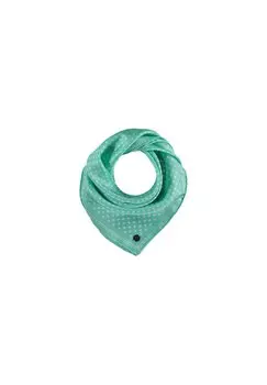 Платок Fraas, мятный