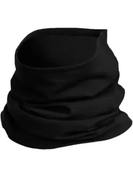 Платок Icebreaker Flexi, черный