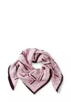 Платок JOOP!, цвет lt pastel pink