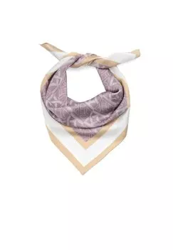 Платок Kazar Wrap, песочный