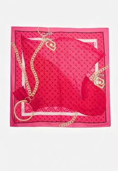 Платок LIU JO