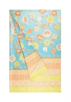 Платок мебельный POSILLIPO Bassetti, grn