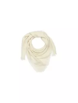 Платок Noolur ALCALA, крем