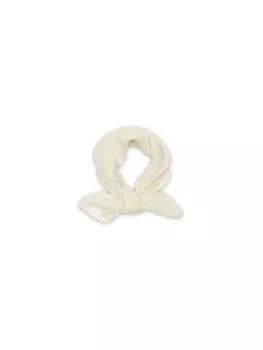 Платок Noolur CARTAGO, крем