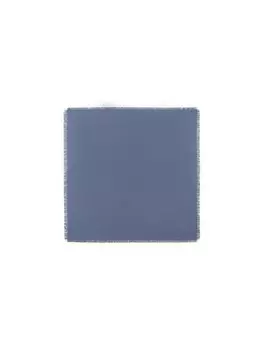 Платок Noolur JASPER, синий