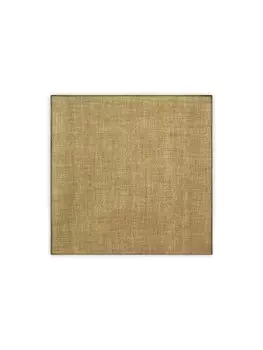 Платок Noolur PENIA, кэмел