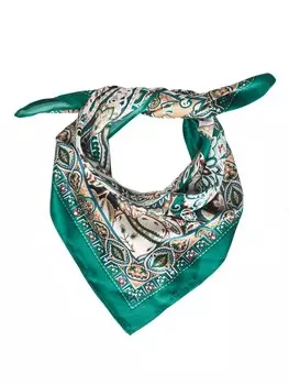 Платок Orsay Pento, смешанные цвета