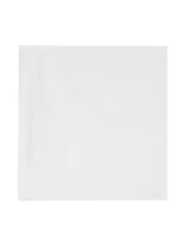 Платок-паше Zegna