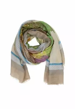 Платок Queen Helena