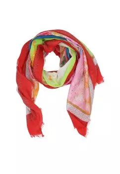 Платок Queen Helena