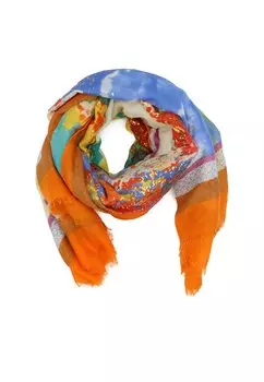 Платок Queen Helena