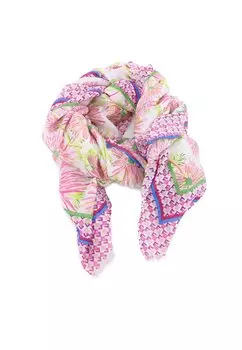 Платок Queen Helena