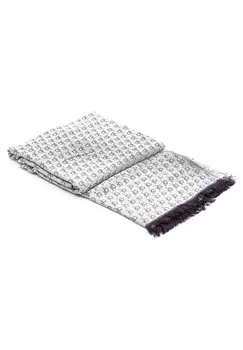 Платок Roccobarocco