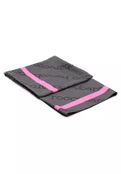 Платок Roccobarocco