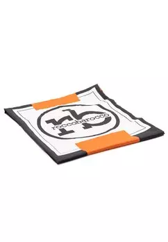 Платок Roccobarocco