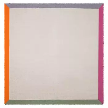 Платок Roeckl, бежевый