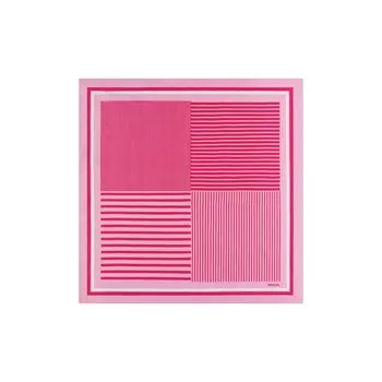 Платок Roeckl Wrap, цвет Melon